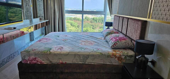 2 Beds 2 Baths - Apartment Pattaya - photo 12