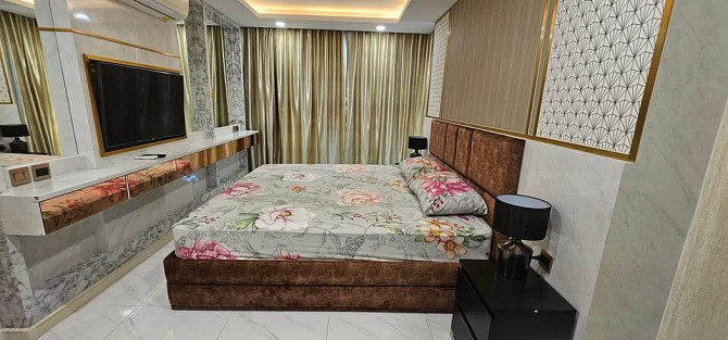 2 Beds 2 Baths - Apartment Pattaya - photo 14