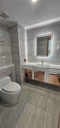 2 Beds 2 Baths - Apartment Pattaya - photo 18
