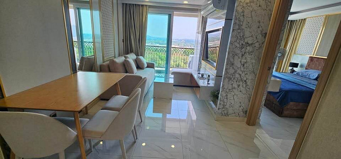 2 Beds 2 Baths - Apartment Pattaya - photo 5