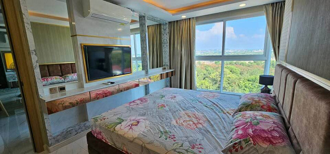 2 Beds 2 Baths - Apartment Pattaya - photo 13