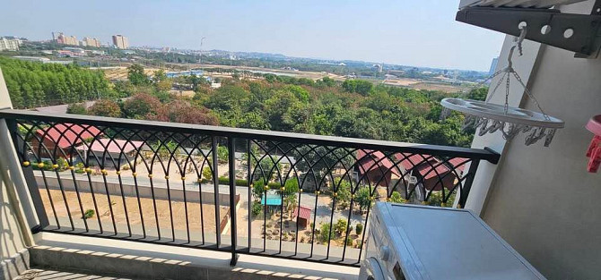 2 Beds 2 Baths - Apartment Pattaya - photo 9