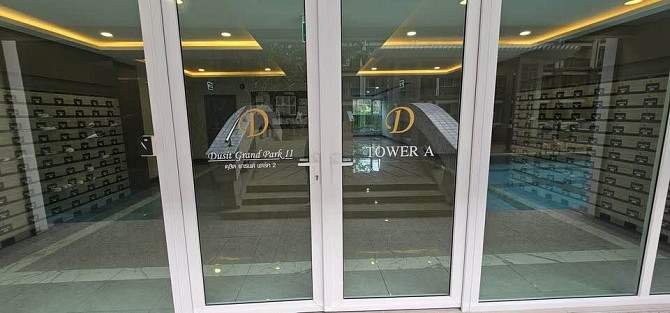 2 Beds 2 Baths - Apartment Pattaya - photo 3