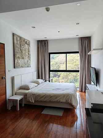 2 Beds 2 Baths - Apartment Pattaya
