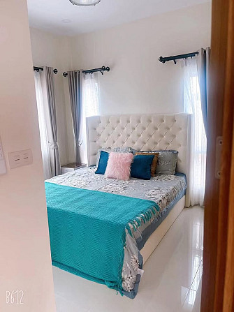Appartement 4 Chambres 4 Salles de Bain Pattaya - photo 7