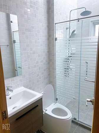 Appartement 4 Chambres 4 Salles de Bain Pattaya - photo 12