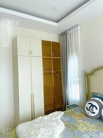 Appartement 4 Chambres 4 Salles de Bain Pattaya - photo 11