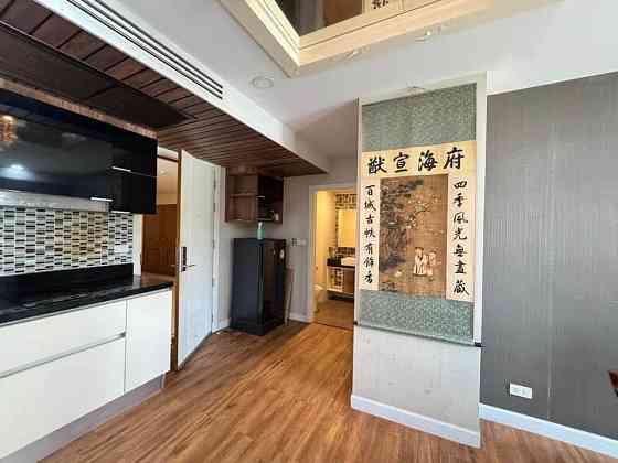 2 Bedrooms, 2 Bathrooms - Apartments Pattaya