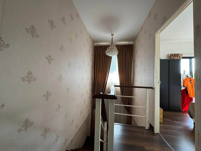 3 Chambres, 3 Salles de Bains - Maison Pattaya - photo 8