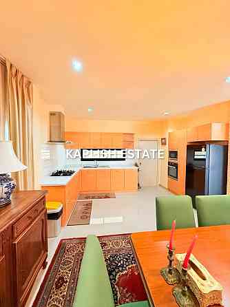 3 Beds 4 Baths - House Pattaya