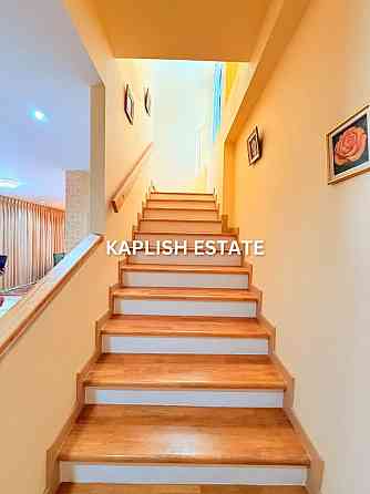 3 Beds 4 Baths - House Pattaya