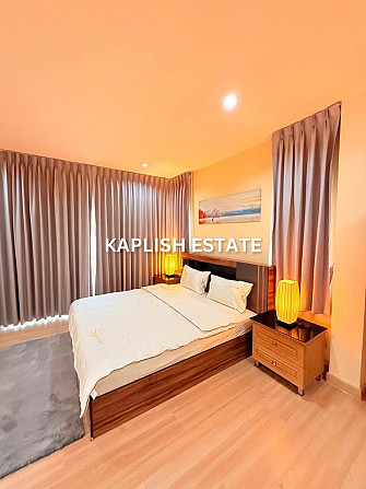 3 Chambres 4 Salles de Bain - Maison Pattaya - photo 10