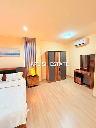 3 Chambres 4 Salles de Bain - Maison Pattaya - photo 13