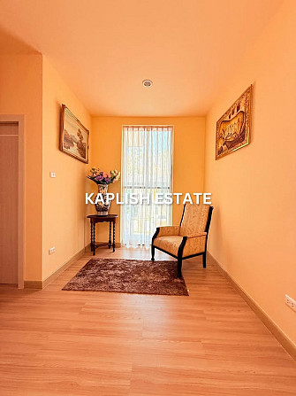 3 Chambres 4 Salles de Bain - Maison Pattaya - photo 8