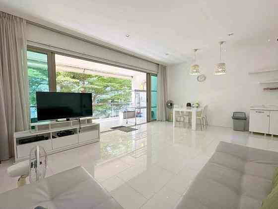 2 Beds 2 Baths - Apartment Pattaya