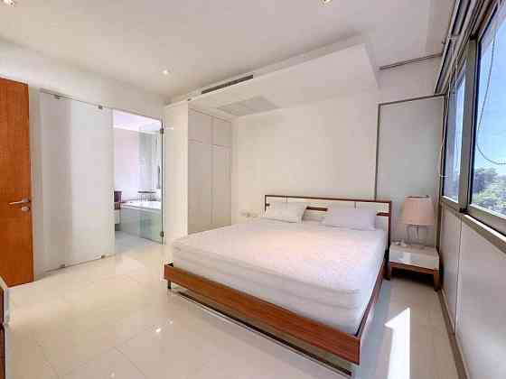2 Beds 2 Baths - Apartment Pattaya