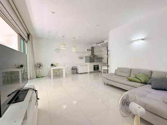 2 Beds 2 Baths - Apartment Pattaya