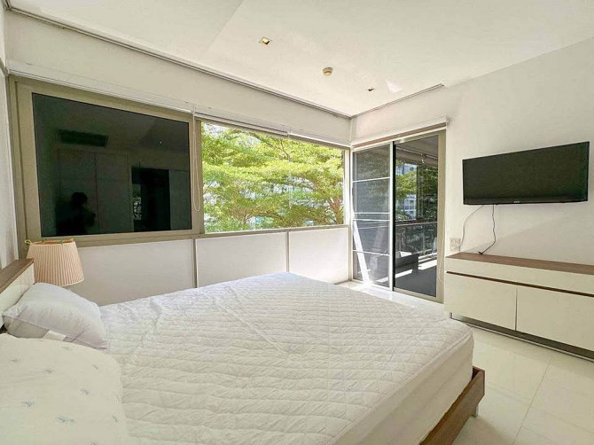 2 lits 2 salles de bains - Appartement Pattaya - photo 11