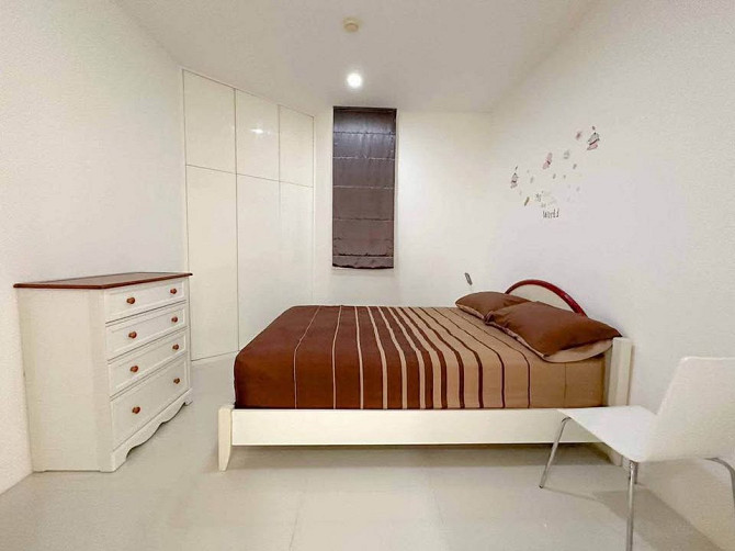 2 lits 2 salles de bains - Appartement Pattaya - photo 10