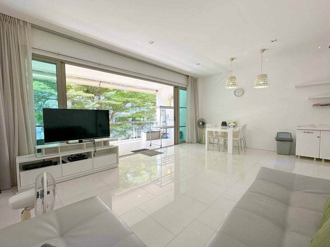 2 lits 2 salles de bains - Appartement Pattaya - photo 4