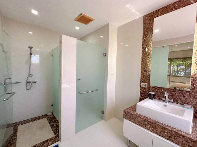 2 lits 2 salles de bains - Appartement Pattaya - photo 7