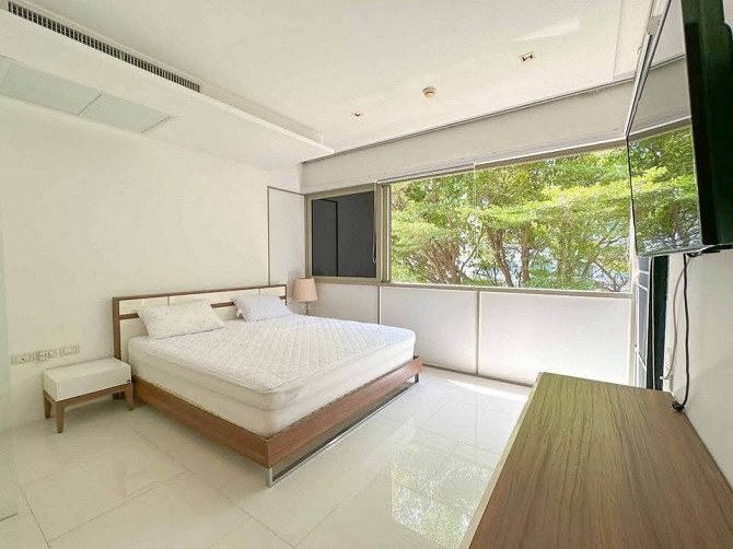2 lits 2 salles de bains - Appartement Pattaya - photo 13