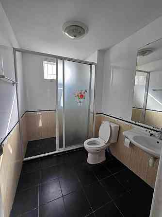 3 Beds 2 Baths - House Pattaya