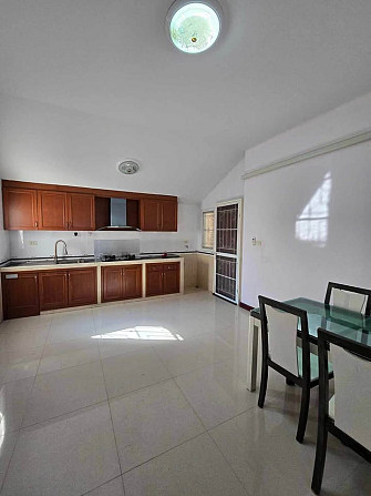 3 Chambres 2 Salles de Bain - Maison Pattaya - photo 5