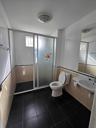 3 Chambres 2 Salles de Bain - Maison Pattaya - photo 6