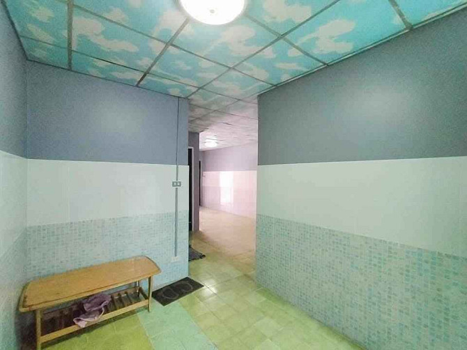 2 Chambres, 1 Salle de Bain - Maison de Ville Pattaya - photo 17