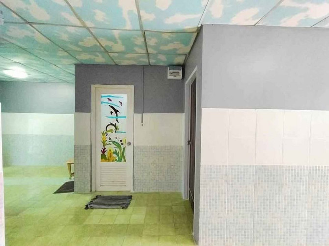 2 Chambres, 1 Salle de Bain - Maison de Ville Pattaya - photo 9