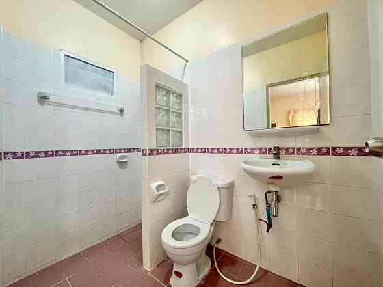 3 Bedrooms, 2 Bathrooms - Home Pattaya