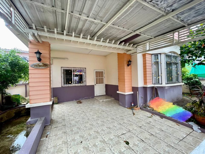 3 Bedrooms, 2 Bathrooms - Home Pattaya - photo 3