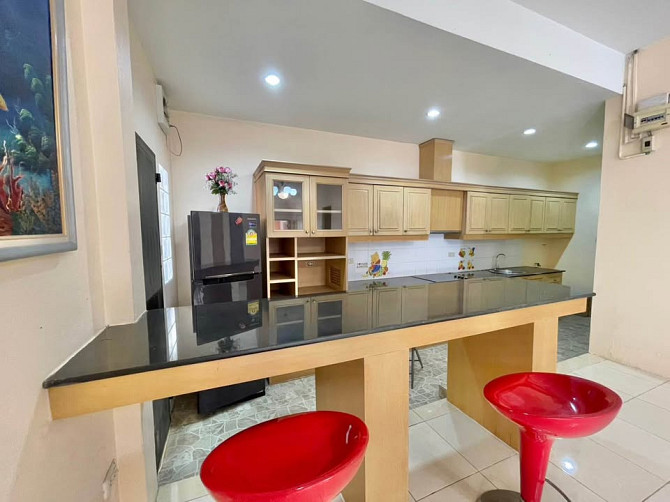 3 Bedrooms, 2 Bathrooms - Home Pattaya - photo 19
