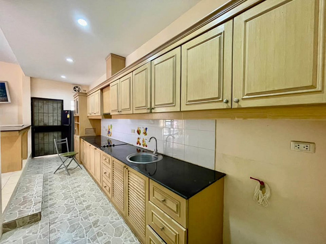 3 Bedrooms, 2 Bathrooms - Home Pattaya - photo 9