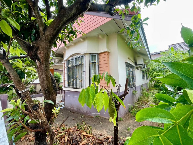 3 Bedrooms, 2 Bathrooms - Home Pattaya - photo 2