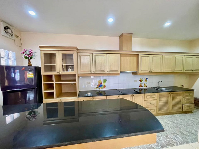 3 Bedrooms, 2 Bathrooms - Home Pattaya - photo 7