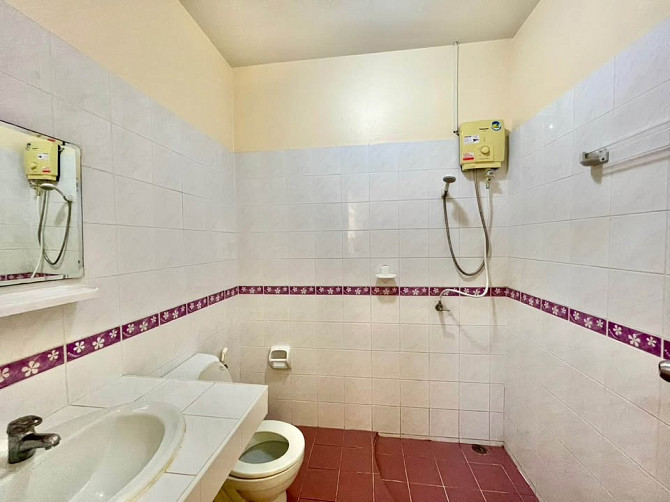 3 Bedrooms, 2 Bathrooms - Home Pattaya - photo 15
