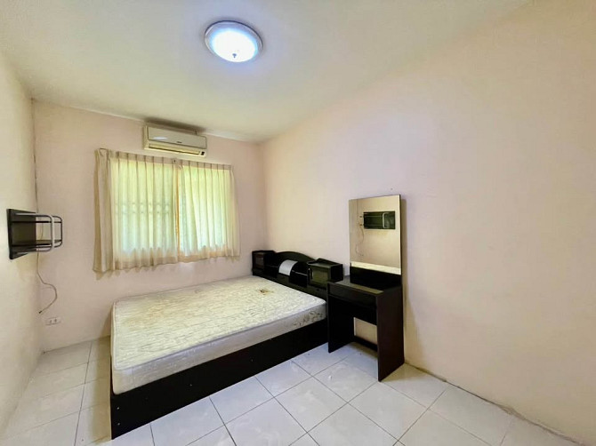 3 Bedrooms, 2 Bathrooms - Home Pattaya - photo 10