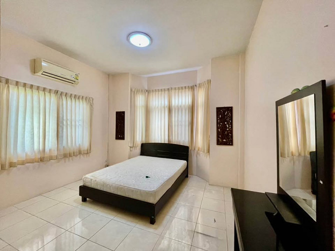 3 Bedrooms, 2 Bathrooms - Home Pattaya - photo 14