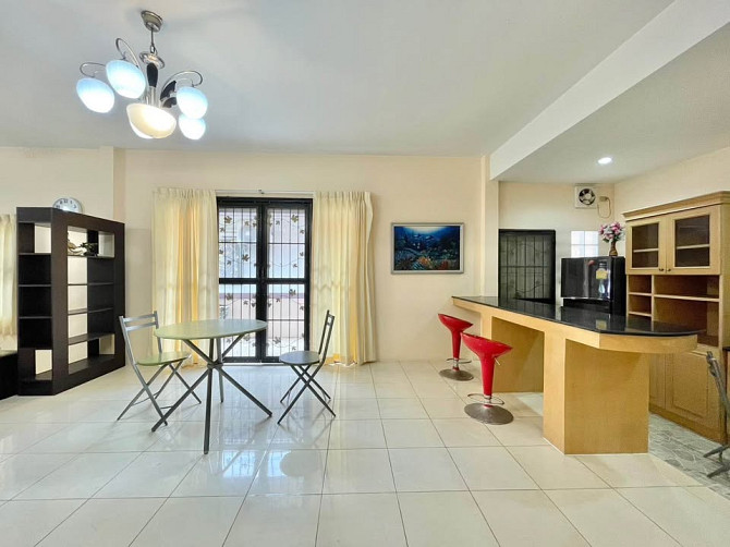 3 Bedrooms, 2 Bathrooms - Home Pattaya - photo 18