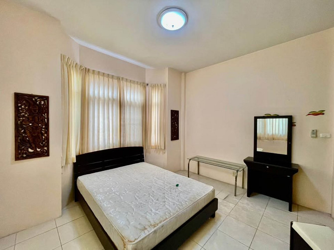 3 Bedrooms, 2 Bathrooms - Home Pattaya - photo 13