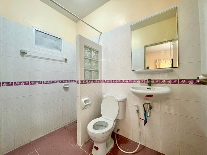 3 Bedrooms, 2 Bathrooms - Home Pattaya - photo 6