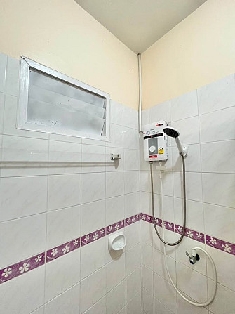 3 Bedrooms, 2 Bathrooms - Home Pattaya - photo 8