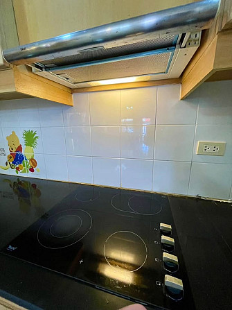 3 Bedrooms, 2 Bathrooms - Home Pattaya - photo 11