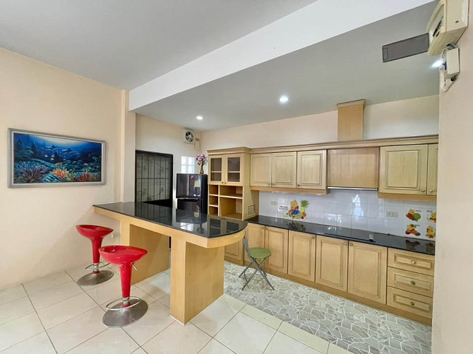 3 Bedrooms, 2 Bathrooms - Home Pattaya - photo 16