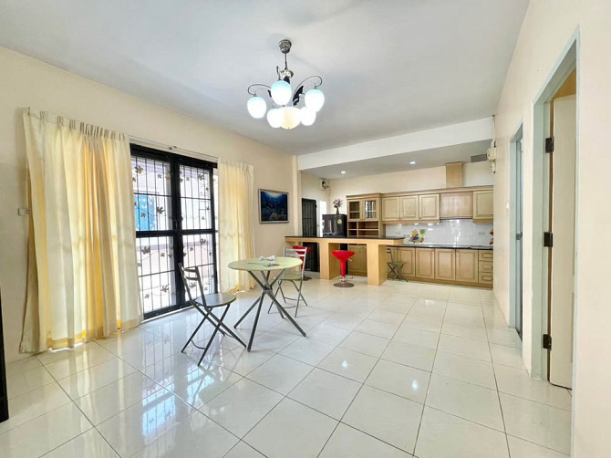 3 Bedrooms, 2 Bathrooms - Home Pattaya - photo 17