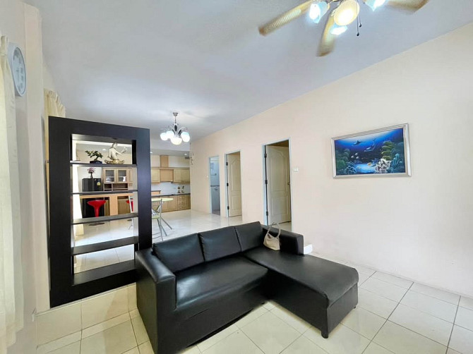 3 Bedrooms, 2 Bathrooms - Home Pattaya - photo 20