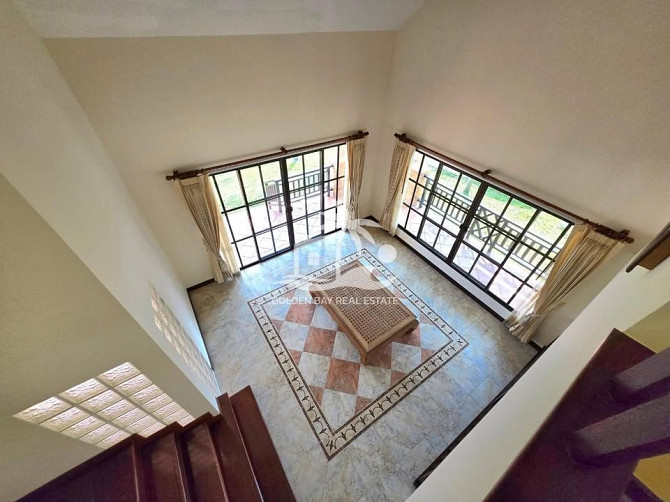4 Beds 3 Baths House Pattaya - photo 3