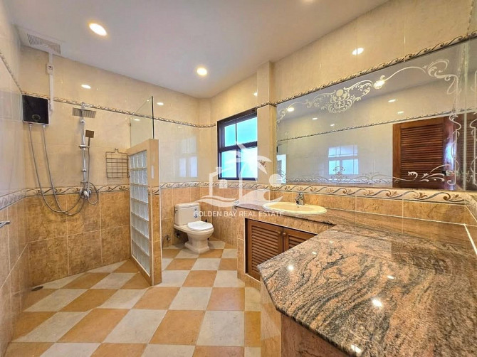 4 Beds 3 Baths House Pattaya - photo 4